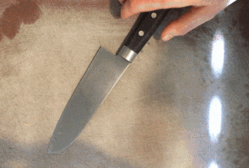 This image has an empty alt attribute; its file name is ezgif-7-b73dc939c106.gif